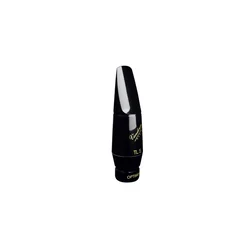 Ustnik za tenor saksofon Vandoren Optimum TL5