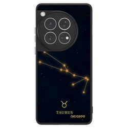 ULTIMATE CASE za OnePlus 12 5G - TAURUS