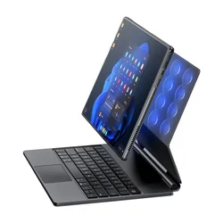 Dere Laptop, 2-u-1, 32GB, 1TB
