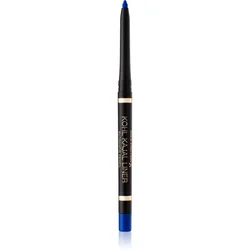 Max Factor Samodejna črta za oči (Kohl Kajal Liner) 5 g (Odtenek 002)