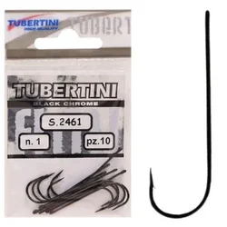 Tubertini S 2461