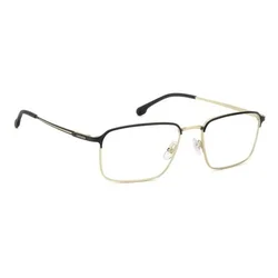 Carrera Naočare CA 8927 I46