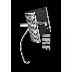 sE Electronics Instrument Reflexion Filter (IRF)