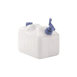 Rezervoar za vodo Jerry Can Easy Camp10L