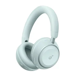 Anker Soundcore Space 2