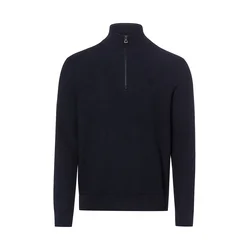 Polo Ralph Lauren Pulover marine