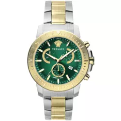 VERSACE VE2E004/21