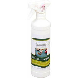 Eistilo Uni-Clean 0.5l