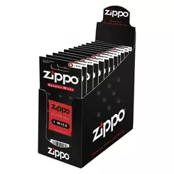 Zippo fitilj za upaljač
