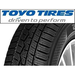 Toyo Celsius ( 155/65 R14 75T )