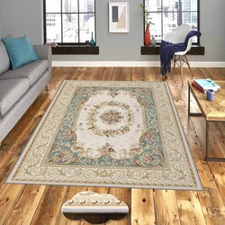 Conceptum Hypnose tepih, 80x200cm, šaren