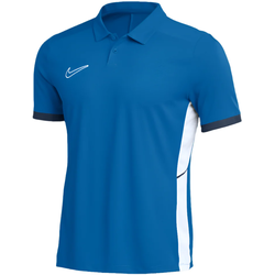 majica Nike M NK DF ACD25 SS POO