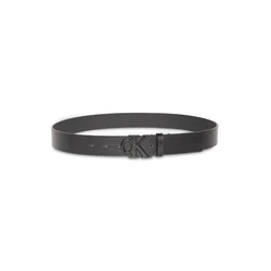 Calvin Klein Pas črna