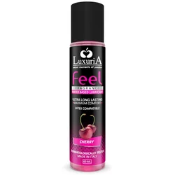 Feel cherry 60ml