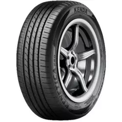 Kenda KR210 ( 185/60 R15 88H XL )
