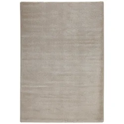 Novel TKANA PREPROGA Tonga 160/230 cm tkano bež