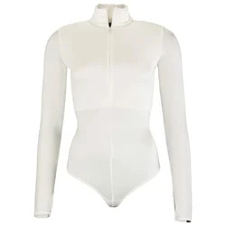 HEAD BODI MIDNIGHT IV L, DUKS FLIS