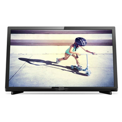 Philips LED TV prijemnik 22PFS4232/12