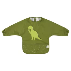 trixie slinček z rokavi mr. dino