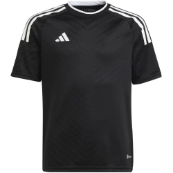 Dres adidas CAMPEON 23 JSYY
