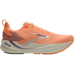 Brooks Ghost Max 4