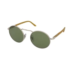 Persol PO1019S 518/4E