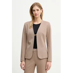 Suknjič Marciano Guess GWEN