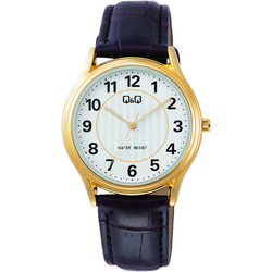 Q&Q C48A-003PY