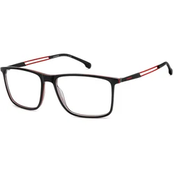 Carrera Naočare CA 8924 OIT