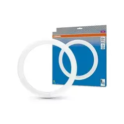 LED fluorescentna trubica G10q/18,3W/230V 6500K - Osram