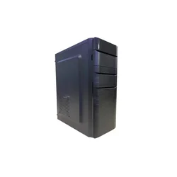 ZEUS INTEL Core i3-14100 DDR4 16GB M.2 512GB // Win11Pro