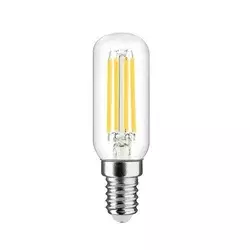 Rabalux LED sijalica 79090 SMD-LED