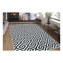 Preproga Armada Piramit, 120 x 180 cm