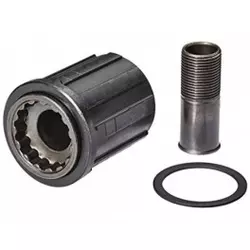 Freewheel Shimano FH-2400