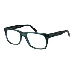 Andy Wolf Naočare AW 4449 K