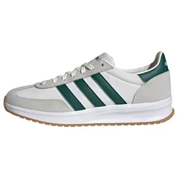 Adidas Muške patike Run 70s 2.0, Bele