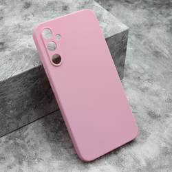 Maska GENTLE COLOR za Samsung S936B Galaxy S25 Plus 5G/ roza