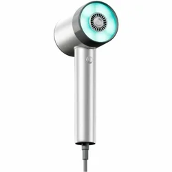 LOreal Sušilnik za lase LOréal AirLight Pro 2000W, (5000509092)