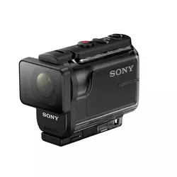 SONY akcijska kamera HDR-AS50 (HDRAS50.CEN)