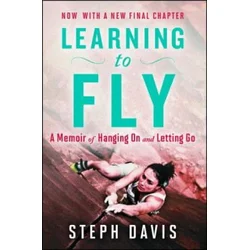 Learning to Fly