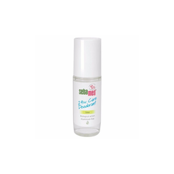 SEBAMED Ženski dezodorans roll on za 24h nege 50ml
