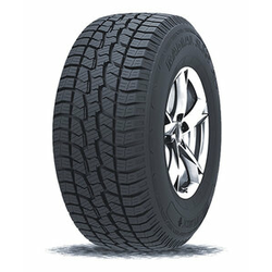 West Lake 265/75R16 Westlake SL369 116S