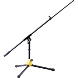Hercules MS540B Boom palica za mikrofon (Kot novo)