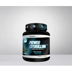 Pansport Power Citrullin, 300g