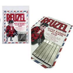 REUZEL