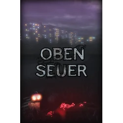 Obenseuer (PC) Steam Key GLOBAL