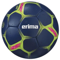 Erima Flash Pro Ball