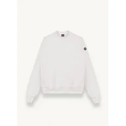 Colmar MOŠKI PULOVER 6153 1XL