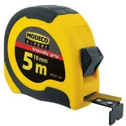 Metar 2m/16mm Frendly Grip Modeco