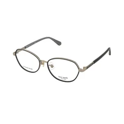 Kate Spade Jolisa 2/FJ 807